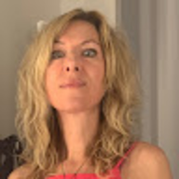 juliaplotkin961